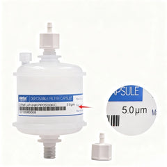 DIPMFJB-P-INKPP500KC - Ink Filter