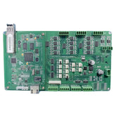 DPCS G5i Printhead Control Board