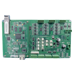DPCS G5i Printhead Control Board