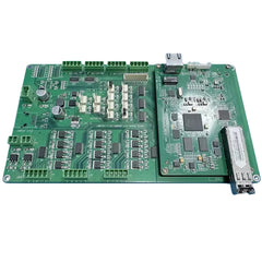 DPCS G5i Printhead Control Board