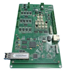 DPCS G5i Printhead Control Board