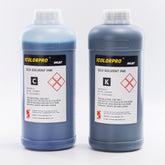 iColorPro Eco Solvent Ink