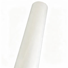 DTF film - A4 Model 2