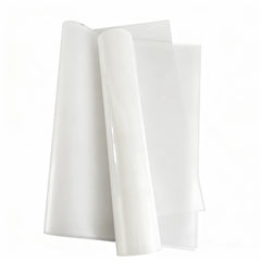 DTF film - A4 Model 2