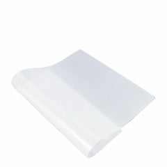 DTF film - A4 Model 3