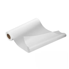 DTF film - A4 Model 4