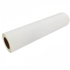 DTF film - A4 Model 4