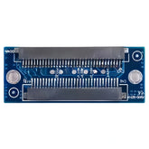 DX5 to Multi-Model – Adapter Board