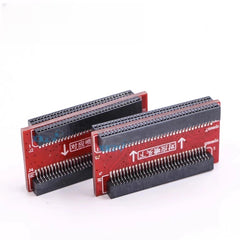 DX5 to Multi-Model – Adapter Board