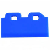 DX5 / DX6 wipers (10 pcs)