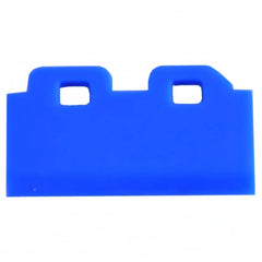 DX5 / DX6 wipers (10 pcs)