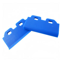 DX5 / DX6 wipers (10 pcs)