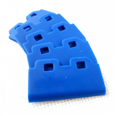 DX5 / DX6 wipers (10 pcs)