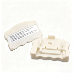 Decoder for Epson 7900 / 7910 / 9900 Printers