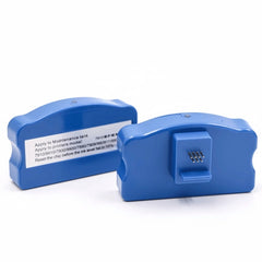 Decoder for Epson 7900 / 7910 / 9900 Printers