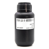 TongJou Epson Hard UV Ink