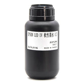 TongJou Epson Soft UV Ink