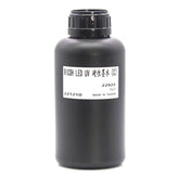 TongJou Ricoh Hard UV Ink