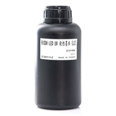 TongJou Ricoh Soft UV Ink