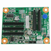 Drafstation CR Board Assy - DF-48976