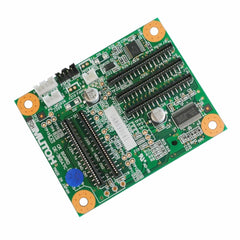 Drafstation CR Board Assy - DF-48976