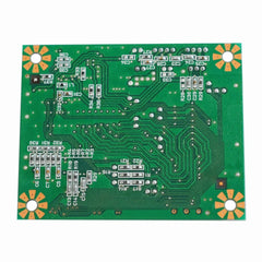 Drafstation CR Board Assy - DF-48976