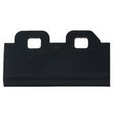 Drafstation Cleaner Head Assy (wiper) - DF-49031