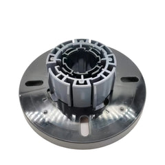 Drafstation Flange Right for Scroller Bar - S-1104330