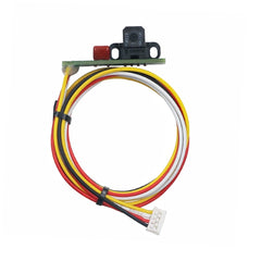 Drafstation PF_ENC A0 Assy - DF-48985