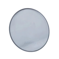 Drafstation PF_ENC scale Assy - DF-49028