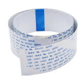 Drafstation Panel Cable Assy - DF-49014