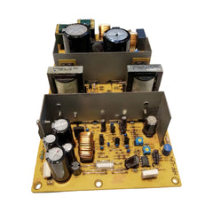 Drafstation Power Supply Board Assy - DF-48975