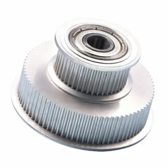 Drive Pulley for Mimaki JV300 / JV150 Printers