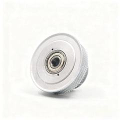 Drive Pulley for Mimaki JV300 / JV150 Printers