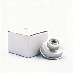 Drive Pulley for Mimaki JV300 / JV150 Printers