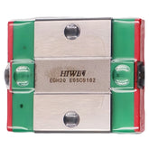 EGH20SA - Linear Guide Slider