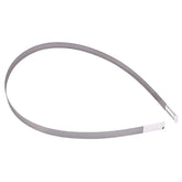 EPSON R330 Raster Encoder Strip