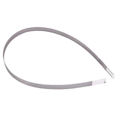 EPSON R330 Raster Encoder Strip