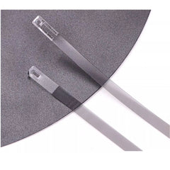 EPSON R330 Raster Encoder Strip