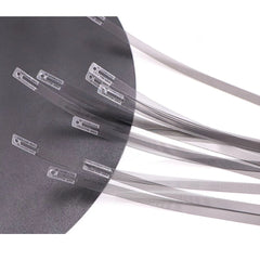 EPSON R330 Raster Encoder Strip