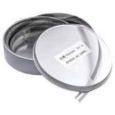 EPSON SC-30680 Raster Encoder Strip
