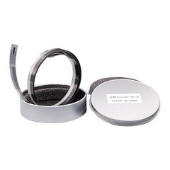 EPSON SC-30680 Raster Encoder Strip