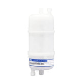 ESD-NPT742-HPBT0500C - Ink Filter