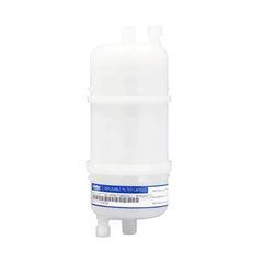ESD-NPT742-HPBT0500C - Ink Filter