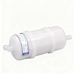 ESD-NPT742-HPBT0500C - Ink Filter