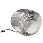 Eco-Solvent Printer - Heating Belt