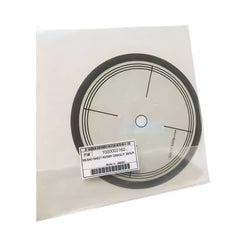 Compatible Roland Encoder Disk for SP540