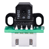 Encoder Sensor H9730 – For Large Format Printers