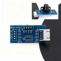 Encoder Sensor H9720 (1821) – For UV Printers