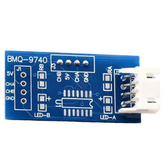 Encoder Sensor H9720 (1821) – For UV Printers